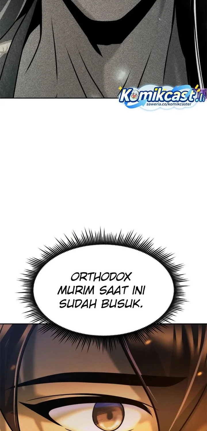 Chronicles of the Demon Faction Chapter 126 Fix Gambar 45